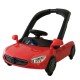 Περπατούρα Bebe Stars  Racing Car 