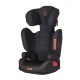 Κάθισμα αυτοκινήτου Coletto Avanti Isofix 15-36kg Black (Δώρο Ηλιοπροστασία Παραθύρου)