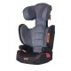 Κάθισμα αυτοκινήτου Coletto Avanti Isofix 15-36kg Grey (Δώρο Ηλιοπροστασία Παραθύρου)