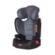 Κάθισμα αυτοκινήτου Coletto Avanti Isofix 15-36kg Grey (Δώρο Ηλιοπροστασία Παραθύρου)