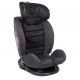 Κάθισμα αυτοκινήτου Coletto Cascade 0-36kg Isofix Black