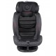 Κάθισμα αυτοκινήτου Coletto Cascade 0-36kg Isofix Black