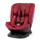 Κάθισμα Αυτοκινήτου Coletto Logos 360o Isofix 0-36Kg Red