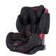 Κάθισμα Αυτοκινήτου Coletto Sportivo Isofix 9-36kg Black