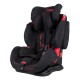 Κάθισμα Αυτοκινήτου Coletto Sportivo Isofix 9-36kg Black