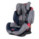 Κάθισμα Αυτοκινήτου Coletto Sportivo Isofix 9-36kg Navy