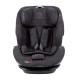 Κάθισμα Αυτοκινήτου Coletto Uggo Isofix 9-36kg Blue