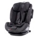 Κάθισμα Αυτοκινήτου Coletto Uggo Isofix 9-36kg Black