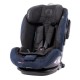 Κάθισμα Αυτοκινήτου Coletto Uggo Isofix 9-36kg Blue