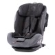 Κάθισμα Αυτοκινήτου Coletto Uggo Isofix 9-36kg Cosmos