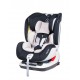 Κάθισμα αυτοκινήτου Coletto Vento Isofix 0-25kg Black 