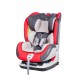 Κάθισμα αυτοκινήτου Coletto Vento Isofix 0-25kg Red