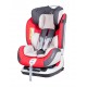 Κάθισμα αυτοκινήτου Coletto Vento Isofix 0-25kg Red