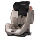 Κάθισμα Αυτοκινήτου Coletto Vivaro Isofix 9-36kg Navy