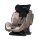 Κάθισμα Αυτοκινήτου Coletto Vivaro Isofix 9-36kg Navy