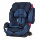 Κάθισμα Αυτοκινήτου Coletto Vivaro Isofix 9-36kg Navy