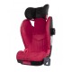 Κάθισμα αυτοκινήτου Coletto Zafiro 15-36 isofix Red (Δώρο Ηλιοπροστασία Παραθύρου)