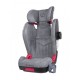 Κάθισμα αυτοκινήτου Coletto Zafiro 15-36 isofix Grey (Δώρο Ηλιοπροστασία Παραθύρου)