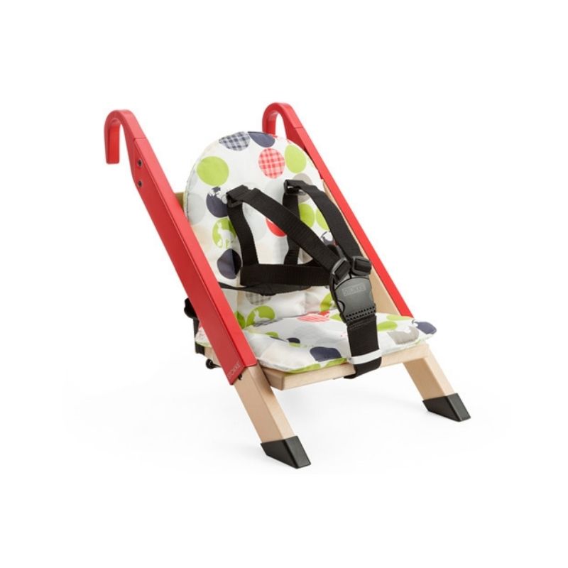 Ανταλλακτικό Κάλυμμα Stokke Handy Sitt Cushion