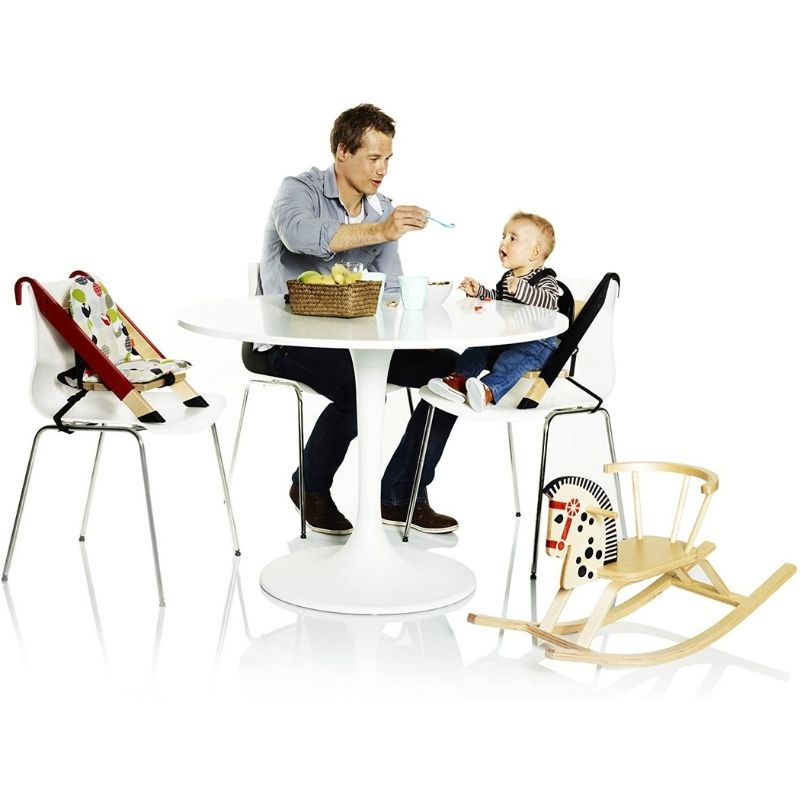 Ανταλλακτικό Κάλυμμα Stokke Handy Sitt Cushion