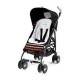 Κάλυμμα Καροτσιού/Καθίσματος Φαγητού Peg Perego Baby Cushion