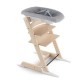 Σετ Υφασμάτων Stokke Tripp Trapp