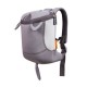 Παιδική Τσάντα Πλάτης MartinaZ Cat Toddler Grey