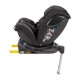 Κάθισμα Αυτοκινήτου Bebe Confort EvolveFix 360 0-36kg Night Black