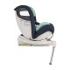 Κάθισμα Αυτοκινήτου Bebe Stars Apex 360° Isofix 0-36kg Mint