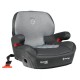 Κάθισμα Αυτοκινήτου Bebe Stars Booster Isofix Grey