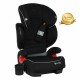 Κάθισμα Αυτοκινήτου Bebe Stars Magic Isofix 15-36kg Mint