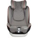 Κάθισμα αυτοκινήτου Bebe Stars Milano Isofix Forest