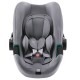 Κάθισμα Αυτοκινήτου Britax Romer Baby Safe i-Sense 0-13kg Space Black