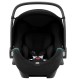 Κάθισμα Αυτοκινήτου Britax Romer Baby Safe i-Sense 0-13kg Space Black