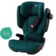 Κάθισμα Αυτοκινήτου Britax Romer Kidfix i-Size 15-36kg Atlantic Green