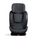 Κάθισμα Αυτοκινήτου Cam Calibro Isofix 9-36kg Col.160