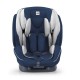 Κάθισμα Αυτοκινήτου Cam Regolo Isofix 9-36kg Col.497