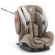 Κάθισμα Αυτοκινήτου Cam Regolo Isofix 9-36kg Col.499