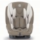 Κάθισμα Αυτοκινήτου Cam Regolo Isofix 9-36kg Col.499