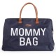 Τσάντα αλλαγής Childhome Mommy Bag Big Navy