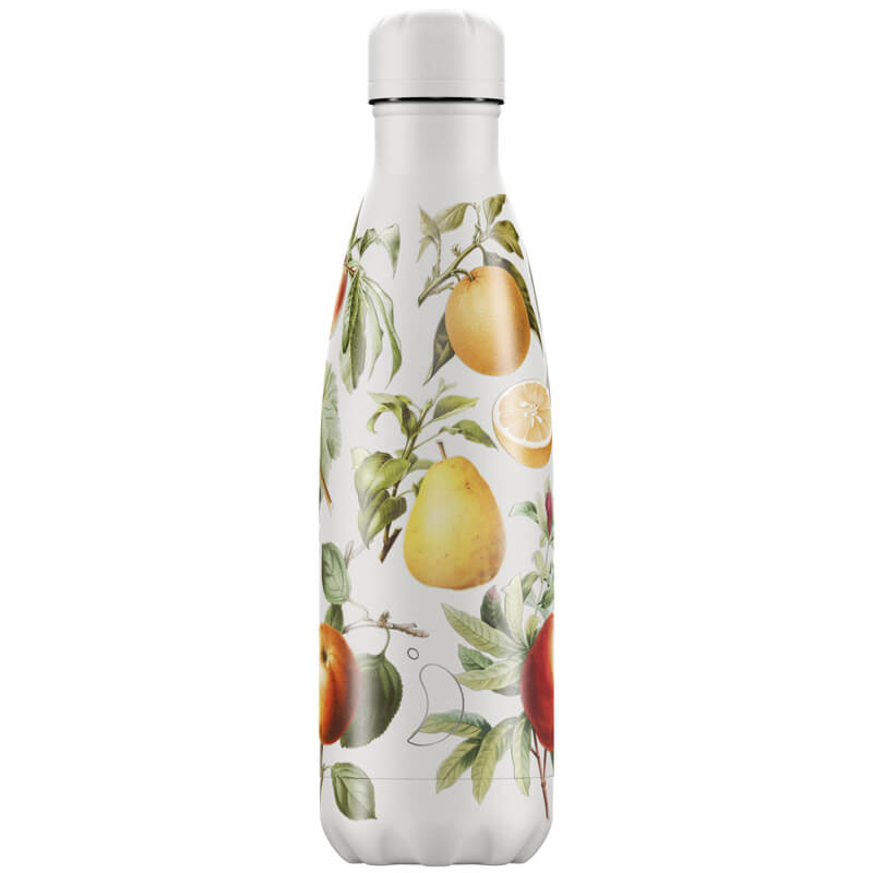 Θερμός Chilly's Botanical Fruit 500ml