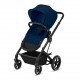 Καρότσι Cybex Balios S 2 in 1 Navy Blue