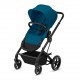 Καρότσι Cybex Balios S 2 in 1 River Blue