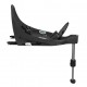 Βάση Isofix Cybex Base Z Black