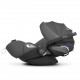 Κάθισμα Αυτοκινήτου Cybex Cloud Z i-Size Soho Grey