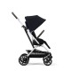 Καρότσι Cybex Eezy S Twist+2 SLV Ocean Blue