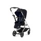 Καρότσι Cybex Eezy S Twist+2 SLV Ocean Blue