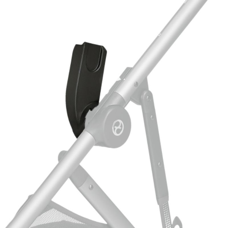 Αντάπτορες Cybex Gazelle S