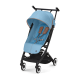 Καρότσι Cybex New Libelle Beach Blue