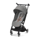 Καρότσι Cybex New Libelle Lava Grey